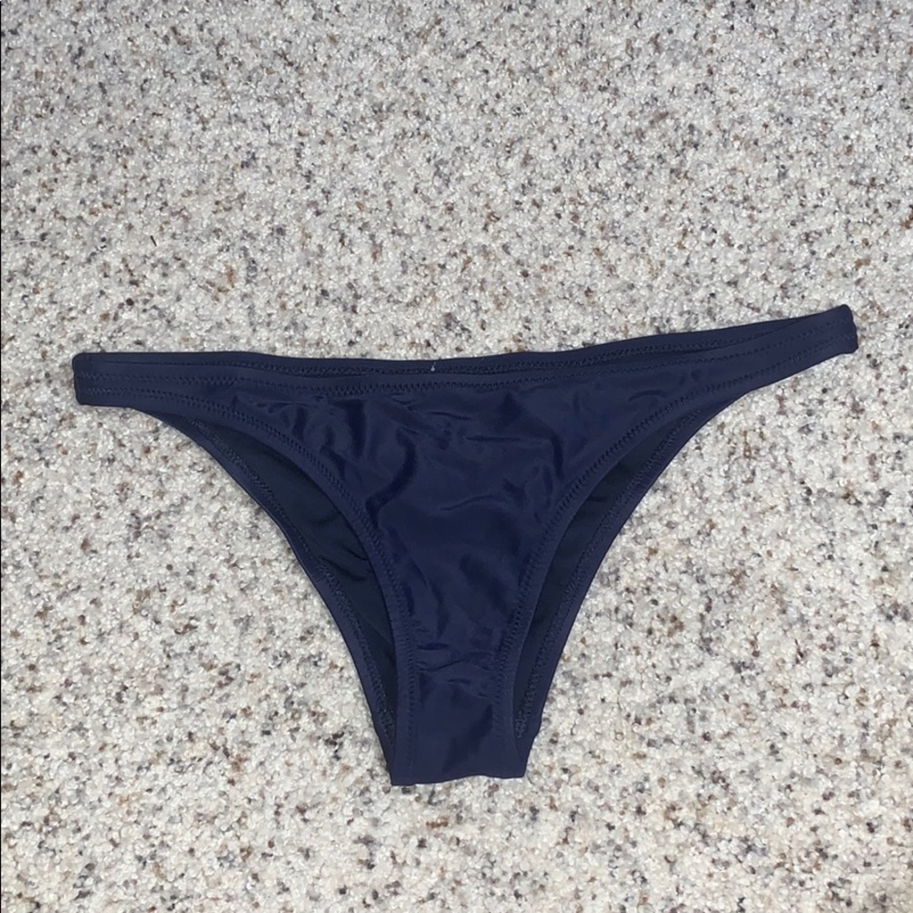 Aerie Cheeky Swim Bottoms